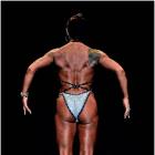 Carol Ann  DeLeon - NPC Lehigh Valley Championships 2013 - #1