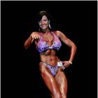 Allison  Stann - NPC Lehigh Valley Championships 2013 - #1