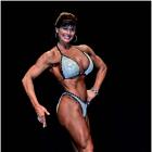 Carol Ann  De Leon - NPC Lehigh Valley Championships 2013 - #1