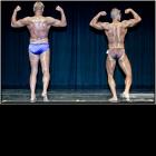 Gary  Hanley - NPC Lehigh Valley Championships 2013 - #1