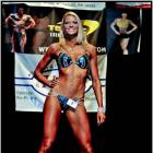 Kelly  Neidigh - NPC Lehigh Valley Championships 2013 - #1