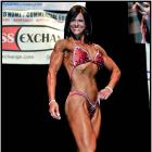 Jody  Bell - NPC Lehigh Valley Championships 2013 - #1