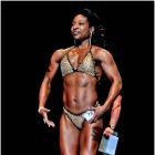 Robyn  Williams - NPC Lehigh Valley Championships 2013 - #1