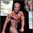 Bill  Nestor - NPC Lehigh Valley Championships 2013 - #1