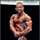 Chris  Morris - NPC Lehigh Valley Championships 2013 - #1