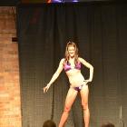 Keri  Gaddis - NPC Denver Championships 2013 - #1