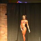 Shavonne  Rice - NPC Denver Championships 2013 - #1