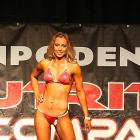 Joanne  Bennett - NPC Denver Championships 2013 - #1