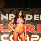 Morgan  Cosby - NPC Denver Championships 2013 - #1