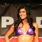 Morgan  Cosby - NPC Denver Championships 2013 - #1