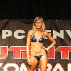 Brittni  Zeimens - NPC Denver Championships 2013 - #1