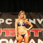 Brittni  Zeimens - NPC Denver Championships 2013 - #1