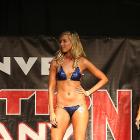 Brittni  Zeimens - NPC Denver Championships 2013 - #1