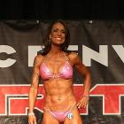 Meighan  Laurie - NPC Denver Championships 2013 - #1