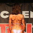 Meighan  Laurie - NPC Denver Championships 2013 - #1