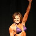 Carolyn  Speshock - NPC Denver Championships 2013 - #1