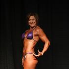 Carolyn  Speshock - NPC Denver Championships 2013 - #1