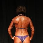 Carolyn  Speshock - NPC Denver Championships 2013 - #1