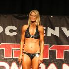 Mary  Akin - NPC Denver Championships 2013 - #1