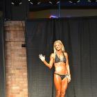 Mary  Akin - NPC Denver Championships 2013 - #1