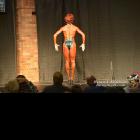 Tonia  Gipson - NPC Denver Championships 2013 - #1