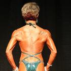 Andrea  York - NPC Denver Championships 2013 - #1