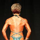 Andrea  York - NPC Denver Championships 2013 - #1