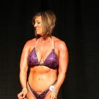 Sue  Richardson - NPC Denver Championships 2013 - #1