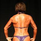 Sue  Richardson - NPC Denver Championships 2013 - #1