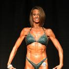 Allison  Jensen - NPC Denver Championships 2013 - #1