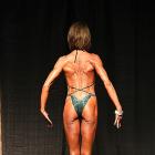 Allison  Jensen - NPC Denver Championships 2013 - #1