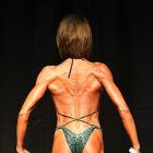 Allison  Jensen - NPC Denver Championships 2013 - #1