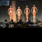 NPC Denver Championships 2013 - #1