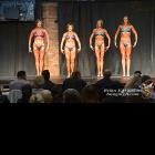 NPC Denver Championships 2013 - #1