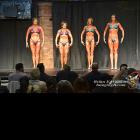 NPC Denver Championships 2013 - #1