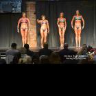 NPC Denver Championships 2013 - #1