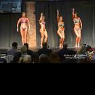 NPC Denver Championships 2013 - #1