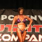 Sue  Richardson - NPC Denver Championships 2013 - #1