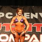 Carolyn  Speshock - NPC Denver Championships 2013 - #1