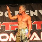 Doug  Dueker - NPC Denver Championships 2013 - #1