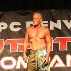 Doug  Dueker - NPC Denver Championships 2013 - #1