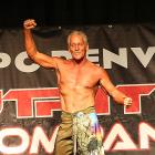 Doug  Dueker - NPC Denver Championships 2013 - #1