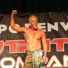 Doug  Dueker - NPC Denver Championships 2013 - #1