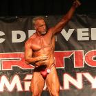 Doc  Hoover - NPC Denver Championships 2013 - #1