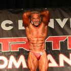 Doc  Hoover - NPC Denver Championships 2013 - #1