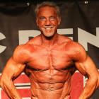 Doc  Hoover - NPC Denver Championships 2013 - #1