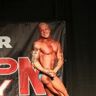 Raymond  Palermo - NPC Denver Championships 2013 - #1