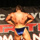 Rob  Van Gorder - NPC Denver Championships 2013 - #1