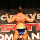 Rob  Van Gorder - NPC Denver Championships 2013 - #1