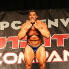 Rob  Van Gorder - NPC Denver Championships 2013 - #1